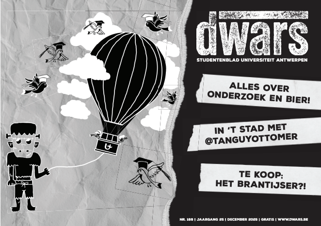 Editie 168